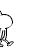 1-250Q9162S9434.gif
