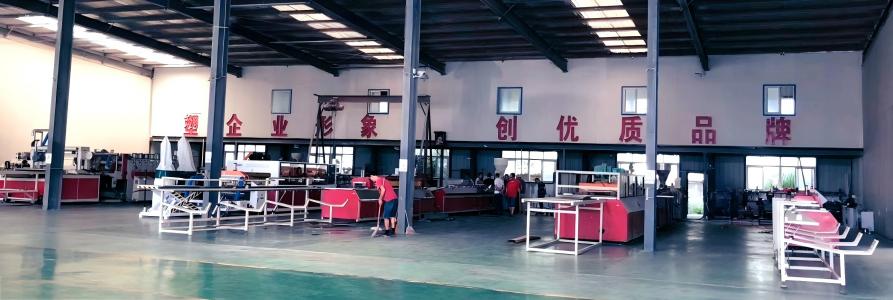 微信图片_20210923113733(1).jpg